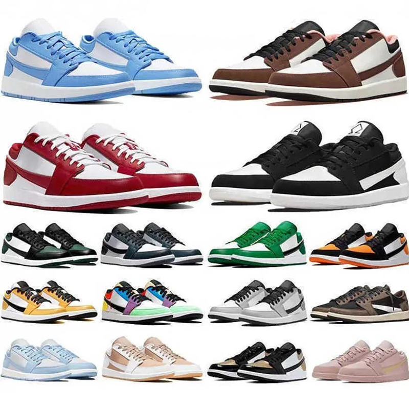 Shoes sneakers Trainers Sports dunked Mens Shoe White Black Photon Dust Pink Green GreyFog Men Women Michigan Strange Love Casual shoes, 030reverse panda
Shoes sneakers Trainers Sports dunked Mens Shoe White Black Photon Dust Pink Green GreyFog Men Women Michigan Strange Love Casual shoes, 030reverse panda