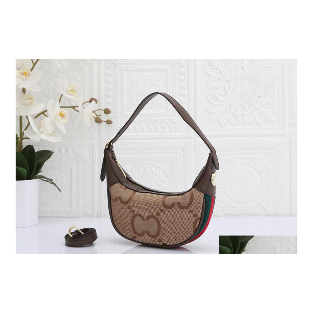 Shoulder Bags Cruise Denim Opia Loop Moon Bag Womens Leather Circle Belt Chain Shoder Designers Luxury Canvas Handbags Totes Lady Cr Dhecv, Double g 6#
Shoulder Bags Cruise Denim Opia Loop Moon Bag Womens Leather Circle Belt Chain Shoder Designers Luxury Canvas Handbags Totes Lady Cr Dhecv, Double g 6#