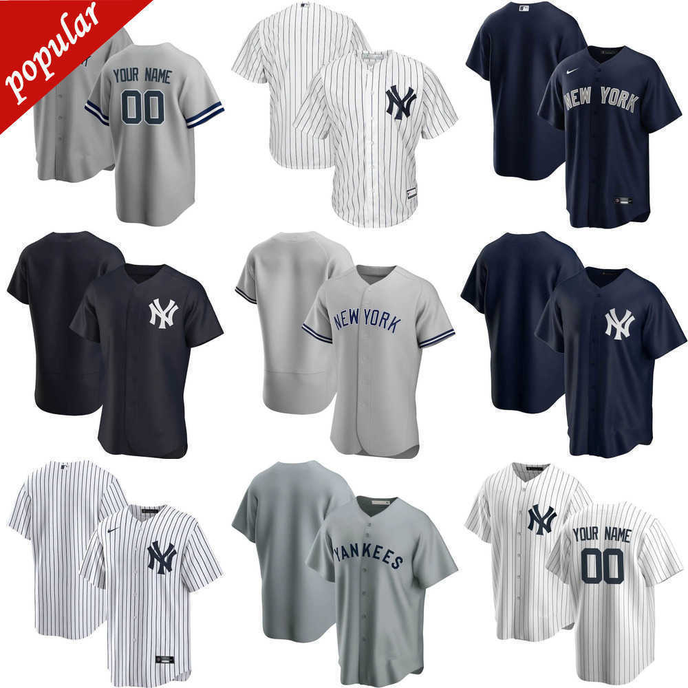 Custom Jersey New York''Yankees''Mens women Youth 73 Michael King 82 Brooks Kriske 28 Corey Kluber 47 Montgomery Baseball Jerseys, Color
Custom Jersey New York''Yankees''Mens women Youth 73 Michael King 82 Brooks Kriske 28 Corey Kluber 47 Montgomery Baseball Jerseys, Color