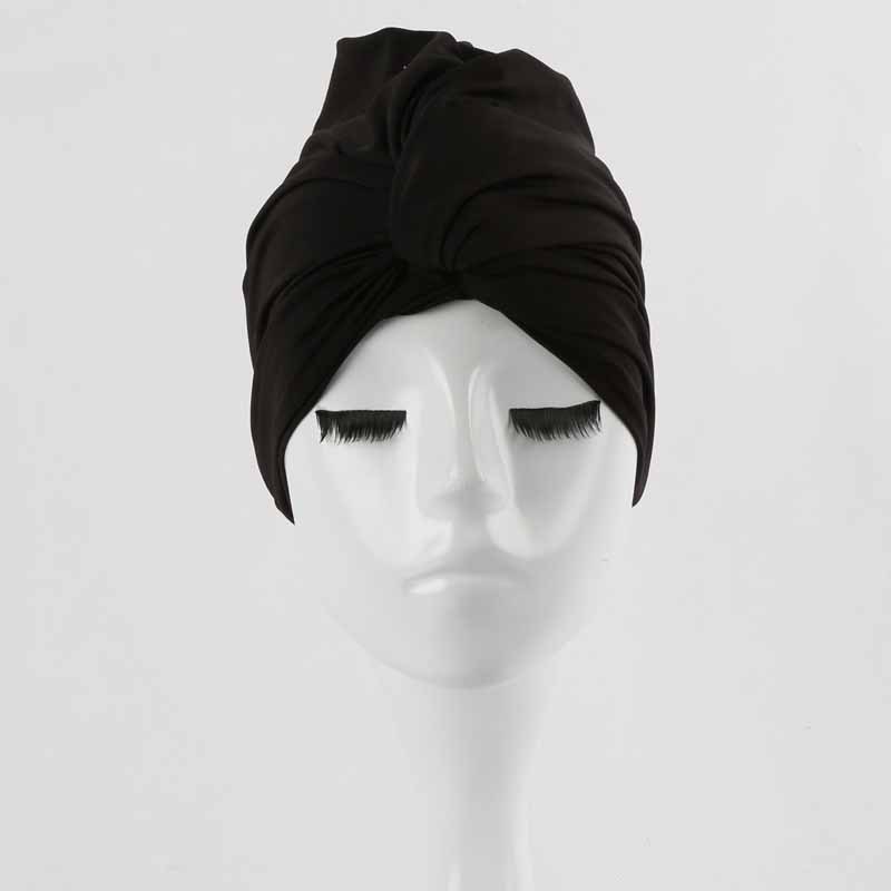 Women Swim Cap Solid Color Swimming Cap Cloth Cap Multi-color Non-waterproof Women's Cloth Swim Cap 1223991
Women Swim Cap Solid Color Swimming Cap Cloth Cap Multi-color Non-waterproof Women's Cloth Swim Cap 1223991