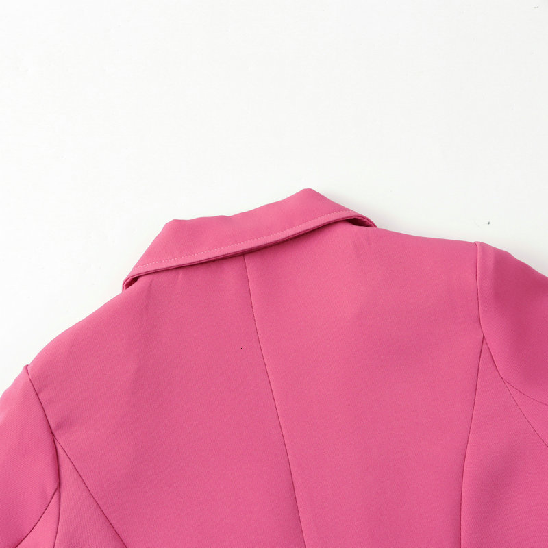 Jackets 1-10years Teen Girls Blazer Coat Clothes Children Autumn Jacket Clothing For Kids Girls Winter Casual Outerwear Baby Girls Tops 230131