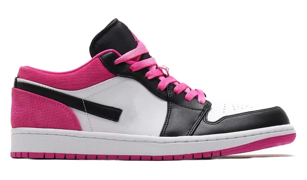 top quality Casual Shoes Classic Basketball 1S Jumpman 1 Low SE Black Cactus Flower Men Women Designer Sneakers Outdoor Original Quality
top quality Casual Shoes Classic Basketball 1S Jumpman 1 Low SE Black Cactus Flower Men Women Designer Sneakers Outdoor Original Quality