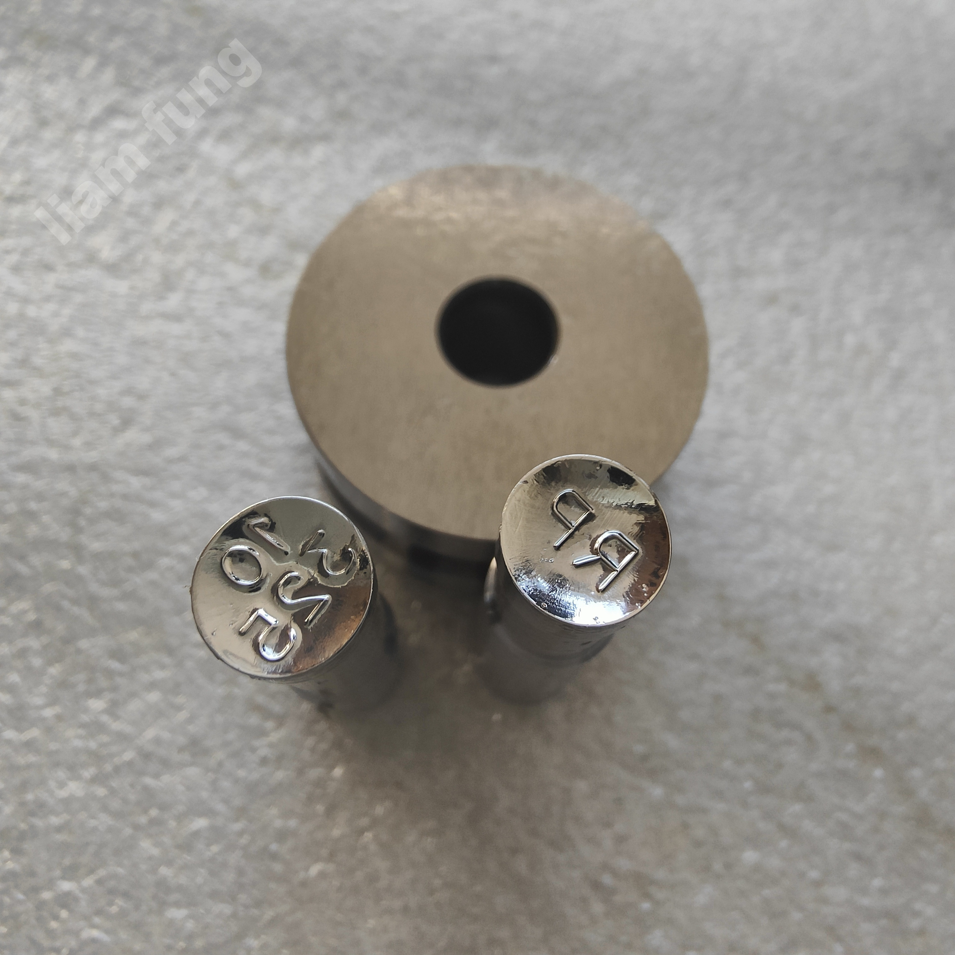 3D Digital RP 10 325 CANDY Press High Precision Lab Supplies Tablet Die Set TDP-0 TDP-1.5 TDP-5 tools For tdp Machine tdp dies molds
3D Digital RP 10 325 CANDY Press High Precision Lab Supplies Tablet Die Set TDP-0 TDP-1.5 TDP-5 tools For tdp Machine tdp dies molds