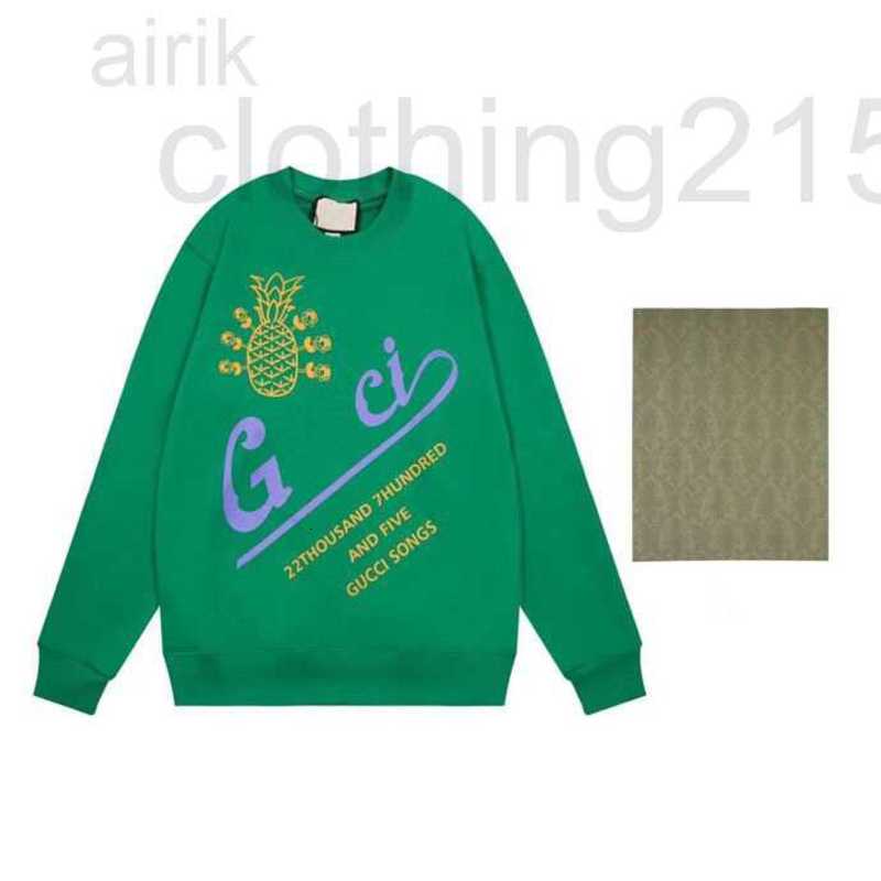 Men's Plus Size Hoodies & Sweatshirts Designer High Street Sweater 100% Cotton Fabric Versatile Beautys Couple Women's Sweaters Hoodie 2XL/3XL JCXL, Green
Men's Plus Size Hoodies & Sweatshirts Designer High Street Sweater 100% Cotton Fabric Versatile Beautys Couple Women's Sweaters Hoodie 2XL/3XL JCXL, Green