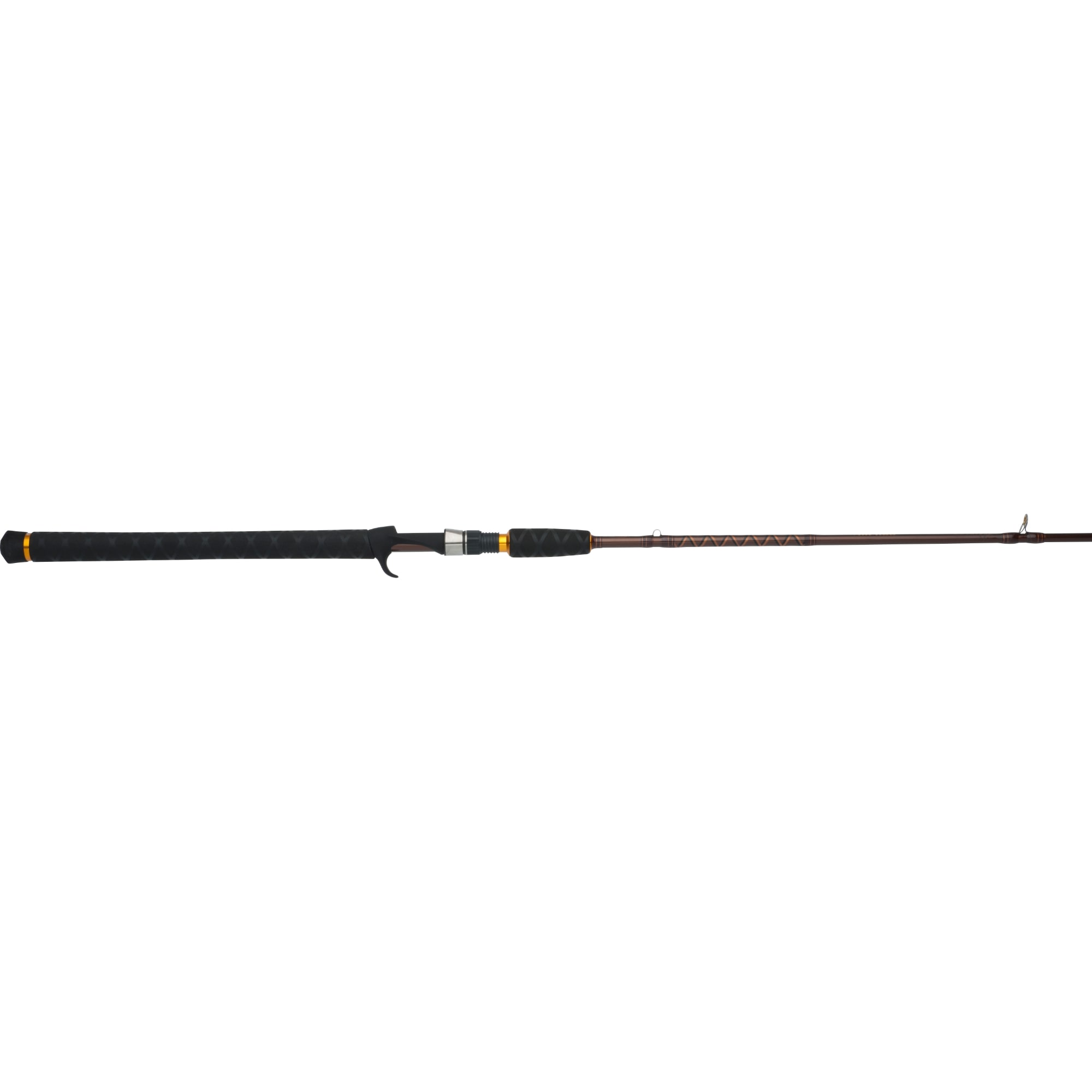 Berkley Buzz Ramsey Air Series Trolling Fishing Rod