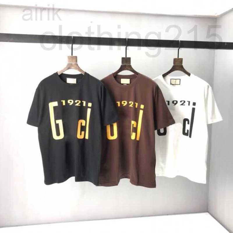 Sweatshirts Designer 2022ss Spring Summer Trend Fashion Short Sleeve T-Shirt High Quality Jacquard Women's Clothing -xxxl Color Black and White
Sweatshirts Designer 2022ss Spring Summer Trend Fashion Short Sleeve T-Shirt High Quality Jacquard Women's Clothing -xxxl Color Black and White