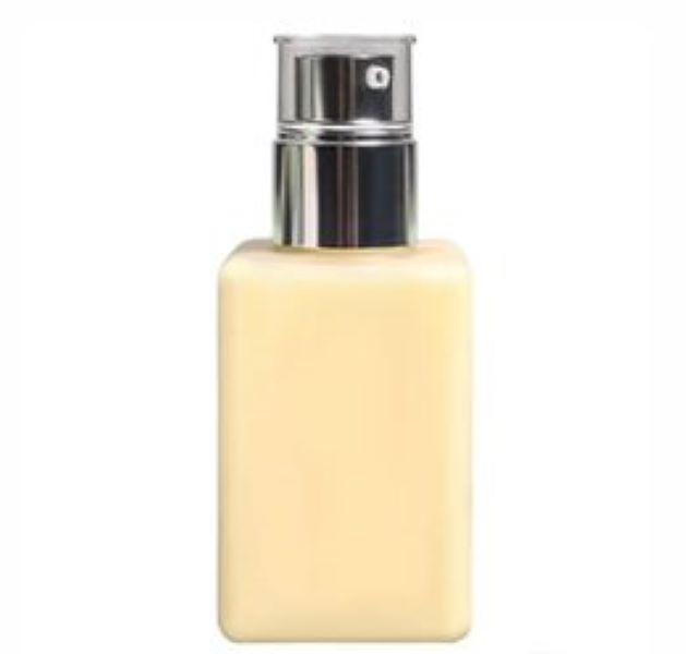 Brand 3-step skin care lotion dramatically different moisturizing Gel and Lotion with Pump 125ml free shopping
Brand 3-step skin care lotion dramatically different moisturizing Gel and Lotion with Pump 125ml free shopping
