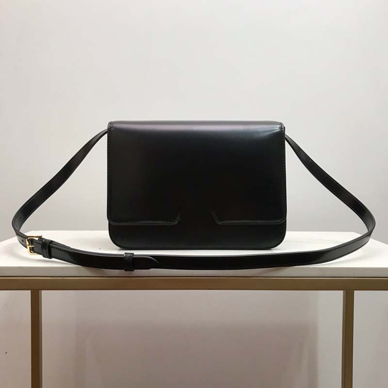 Shoulder designer bag tote bag diamond with chain coin wallet messenger women handbags embossing pruse luxury chain quality messenger gift box wholesale, Black
Shoulder designer bag tote bag diamond with chain coin wallet messenger women handbags embossing pruse luxury chain quality messenger gift box wholesale, Black