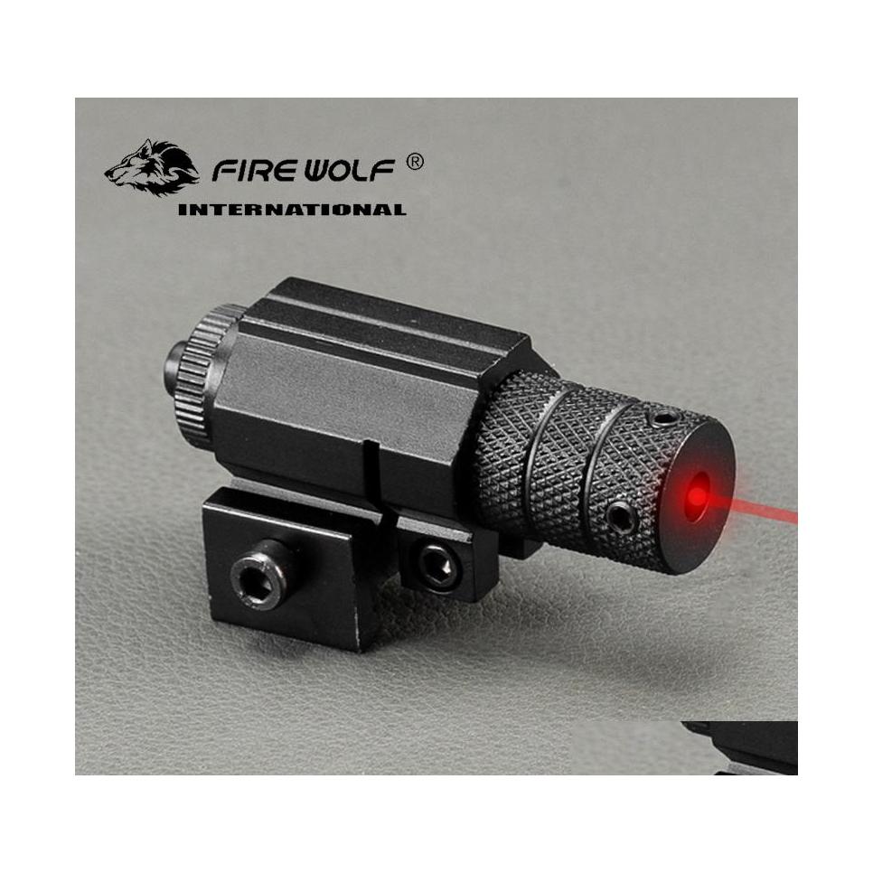 Hunting Scopes Powerf Tactical Mini Red Dot Laser Sight Scope Weaver Picatinny Mount Set For Gun Rifle Pistol S Airsoft Riflescope D Dhnzs
Hunting Scopes Powerf Tactical Mini Red Dot Laser Sight Scope Weaver Picatinny Mount Set For Gun Rifle Pistol S Airsoft Riflescope D Dhnzs