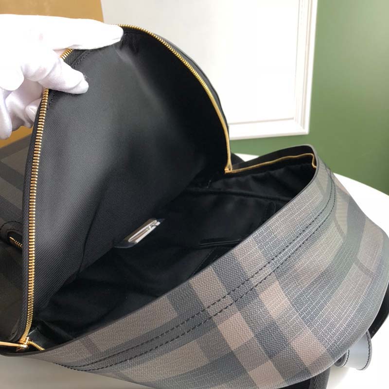 Accessories designer bag classic luxury handbag bag shoulder women bags bag purse original quality nylon handbags wallet women bags crossbody bag Hobo purses, Khaki
Accessories designer bag classic luxury handbag bag shoulder women bags bag purse original quality nylon handbags wallet women bags crossbody bag Hobo purses, Khaki
