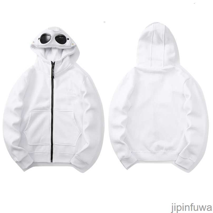 2023 Spring and Autumn Hoodies Jacket Men's Women's Casual Zipper Hooded Sweater Top CP Italy Company Hoody Jackets Fashion Goggles Coats K5K9, Yellow
2023 Spring and Autumn Hoodies Jacket Men's Women's Casual Zipper Hooded Sweater Top CP Italy Company Hoody Jackets Fashion Goggles Coats K5K9, Yellow