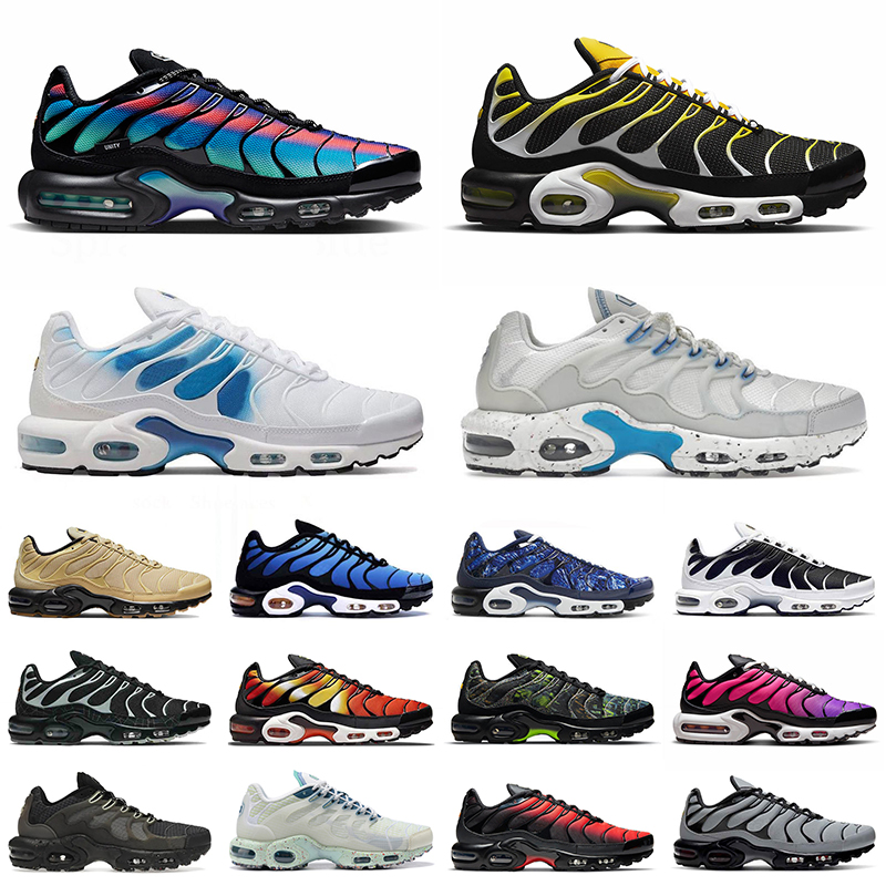 Plus Tn Retro Running Shoes Mens Womens air Tns Requin Se Terrascape Triple Black max All White Pink Blue Red Green Trainers airmaxs Outdoor Sports Sneakers Size Us 12, 40-46
Plus Tn Retro Running Shoes Mens Womens air Tns Requin Se Terrascape Triple Black max All White Pink Blue Red Green Trainers airmaxs Outdoor Sports Sneakers Size Us 12, 40-46