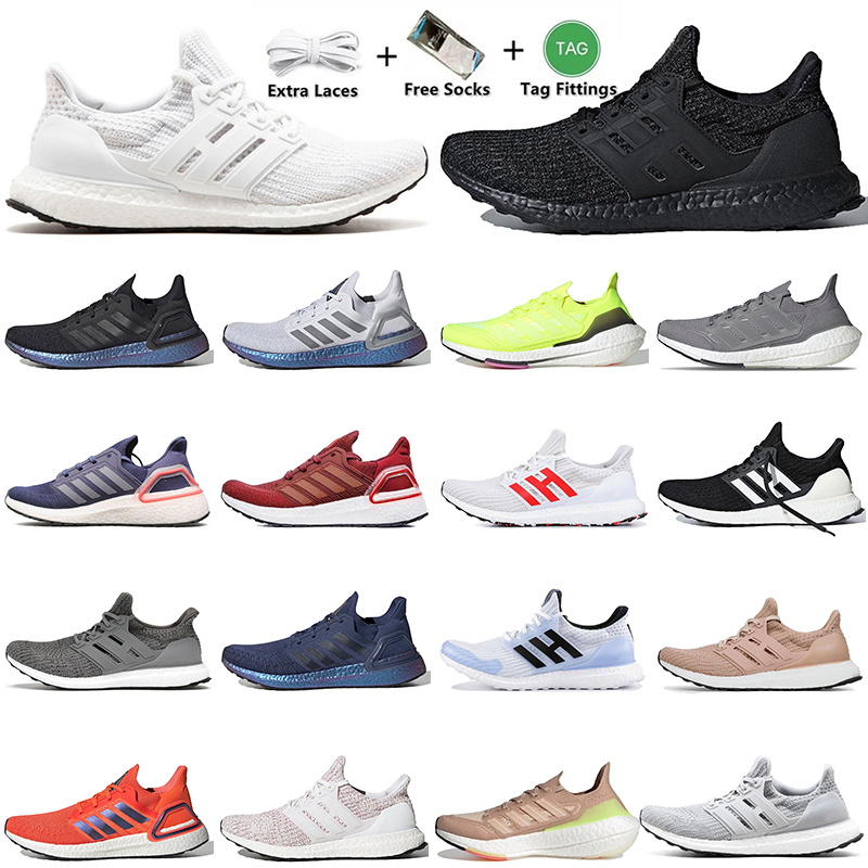 ultraboost 19 20 ultra 4.0 Tennis Shoes DNA Panda Game of Thrones Triple White Black Grey ISS US Night Flash Mens Womens Platform Sports Trainers Sneakers Size 45, A4 36-45 tech indigo
ultraboost 19 20 ultra 4.0 Tennis Shoes DNA Panda Game of Thrones Triple White Black Grey ISS US Night Flash Mens Womens Platform Sports Trainers Sneakers Size 45, A4 36-45 tech indigo