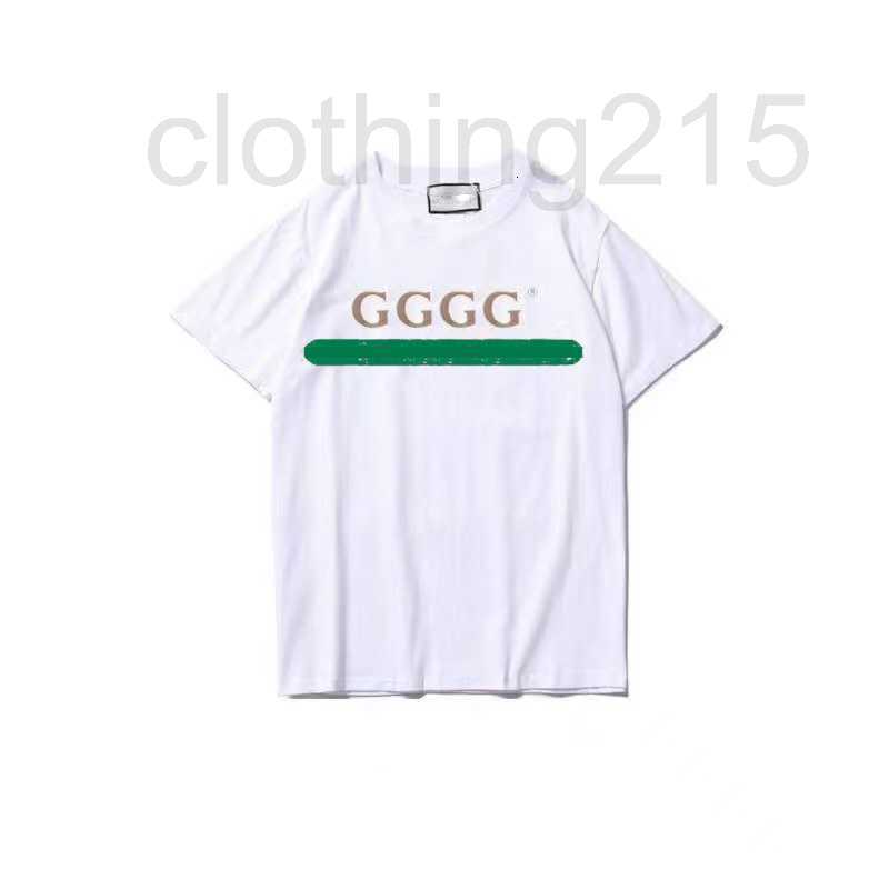Men's Plus Tees & Polos Designer 20SS Tee t shirts Men T Shirt graphic lovers Cotton Round Neck Printing quick drying wrinkle summer short sleeve 0VJA
Men's Plus Tees & Polos Designer 20SS Tee t shirts Men T Shirt graphic lovers Cotton Round Neck Printing quick drying wrinkle summer short sleeve 0VJA