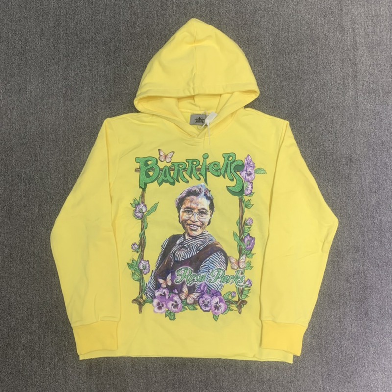 barriers dizzy gillespie hoodie loose sweatshirts oversize hooded plus size sweatshirt women live free unisex big tall man 100% cotton warm pullovers, Yellow
barriers dizzy gillespie hoodie loose sweatshirts oversize hooded plus size sweatshirt women live free unisex big tall man 100% cotton warm pullovers, Yellow