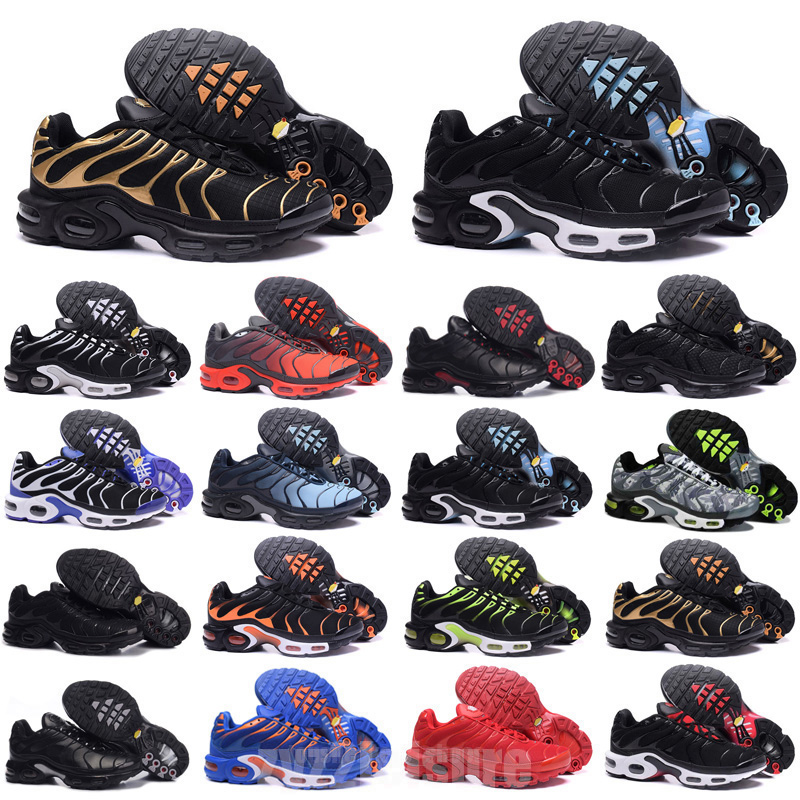 Tn Plus Running Shoes Women Triple White Black Red Hyper Blue Mens Sports Sneakers, Color 4
Tn Plus Running Shoes Women Triple White Black Red Hyper Blue Mens Sports Sneakers, Color 4