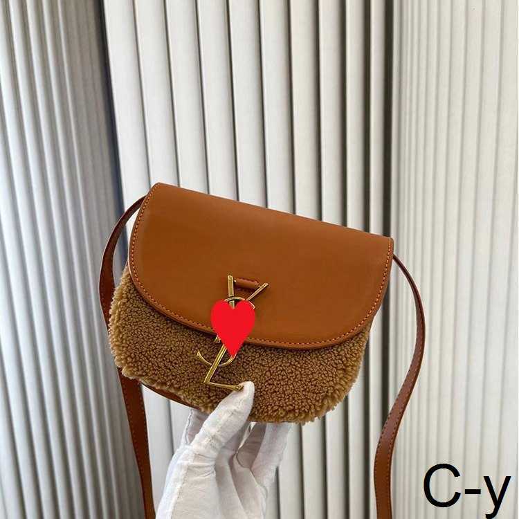 Yslity crossbody purses designer bags YYSL woman handbags totes LOULOU suede high quality Kaia Niki luxuries designers women the tote bag Shoulder handbag P2KR, Gray
Yslity crossbody purses designer bags YYSL woman handbags totes LOULOU suede high quality Kaia Niki luxuries designers women the tote bag Shoulder handbag P2KR, Gray