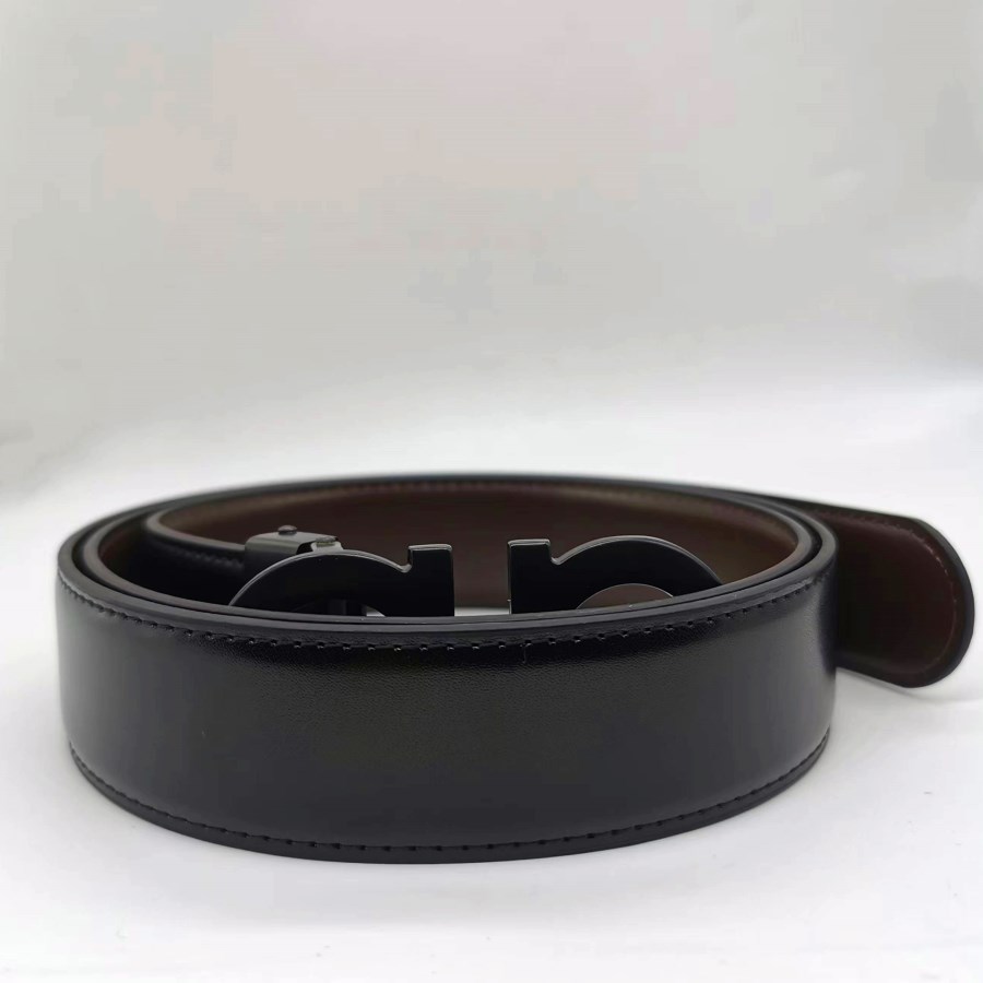 Designer Belt luxury ceinture leather belts designers for men 3 colors available big buckle chastity top fashion mens cintura Width 3.5cm, Black
Designer Belt luxury ceinture leather belts designers for men 3 colors available big buckle chastity top fashion mens cintura Width 3.5cm, Black