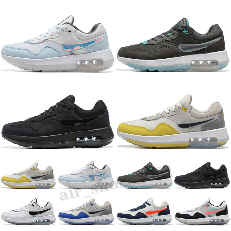 Motif Men Women Casual Shoes Sneaker Photon Dust Grey Fog Triple Black White Aura Sport Blue Grey Orange Mens Outdoor Trainers Sports Sneakers, Color 2
Motif Men Women Casual Shoes Sneaker Photon Dust Grey Fog Triple Black White Aura Sport Blue Grey Orange Mens Outdoor Trainers Sports Sneakers, Color 2