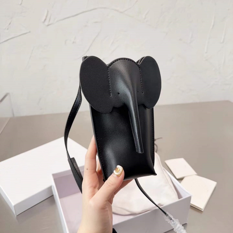 Mini Elephant Phone Bags designer bag crossbody bags single shoulder Woman Mens Smartphone Purse Cowhide Leather Top, Pink(l l0g0)
Mini Elephant Phone Bags designer bag crossbody bags single shoulder Woman Mens Smartphone Purse Cowhide Leather Top, Pink(l l0g0)