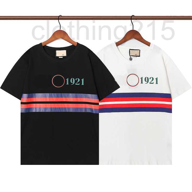 Women' T-Shirt Designer Trendy Fashion Striped Print Casual Loose Versatile Short Sleeves FK3V, White
Women' T-Shirt Designer Trendy Fashion Striped Print Casual Loose Versatile Short Sleeves FK3V, White