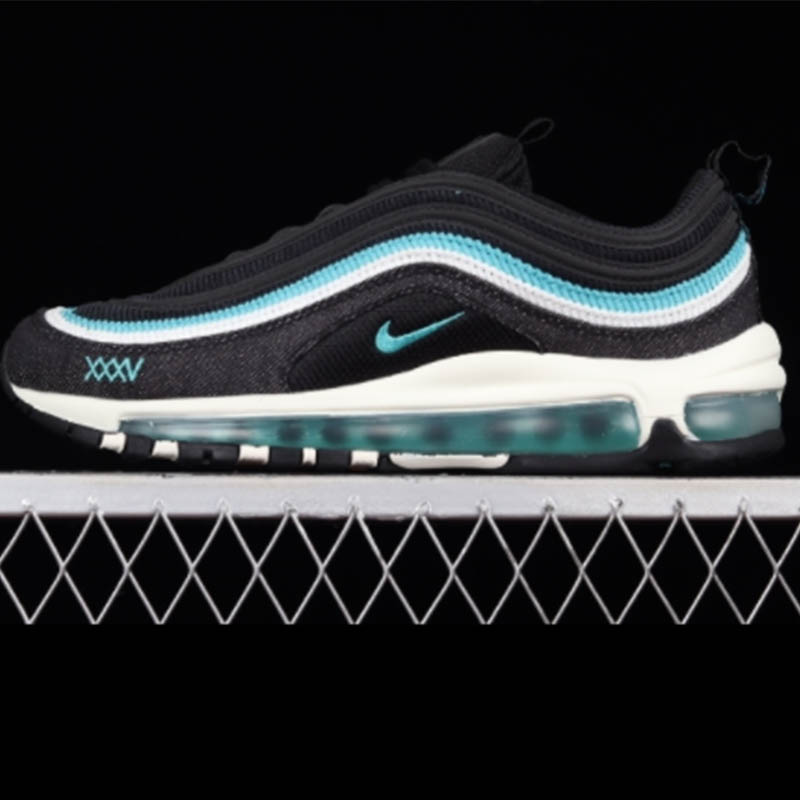 Nike Air Max 97 Men… - image