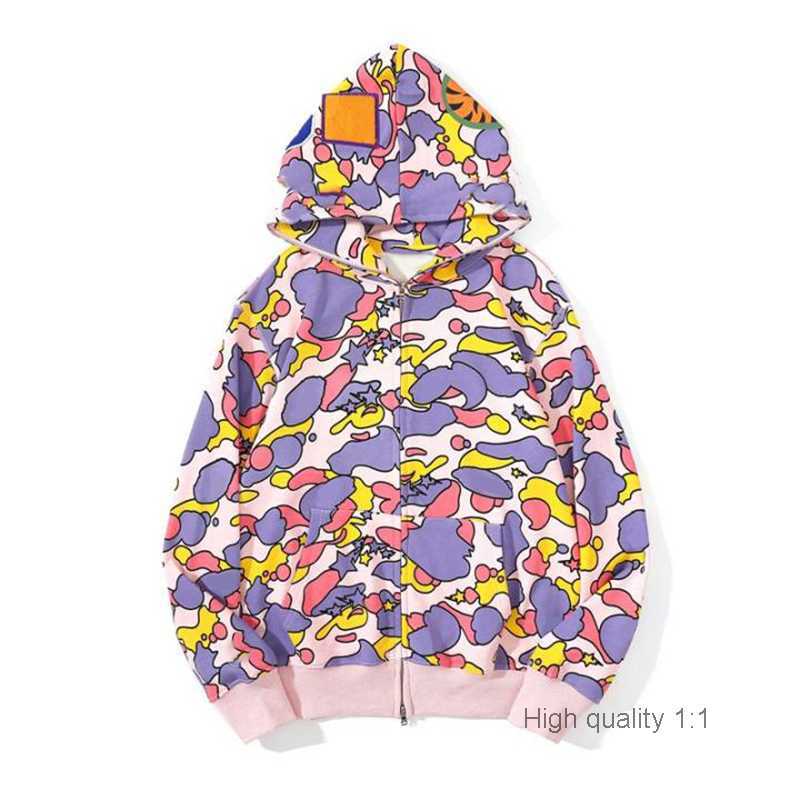 Mens Oversized Hoodie Women Luminous Sweatshirts Camo Hoodies Zipper Hoody Top 20 Colors M-xxxl 2 R2UD 1 NWPR
Mens Oversized Hoodie Women Luminous Sweatshirts Camo Hoodies Zipper Hoody Top 20 Colors M-xxxl 2 R2UD 1 NWPR