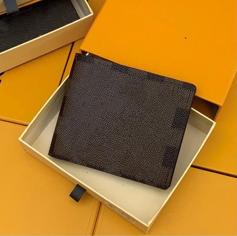 shoulder bag chain purse fashion wave chain purse cowhide handbag presbyopic card holder evening bag messenger womens leather Wallet
shoulder bag chain purse fashion wave chain purse cowhide handbag presbyopic card holder evening bag messenger womens leather Wallet