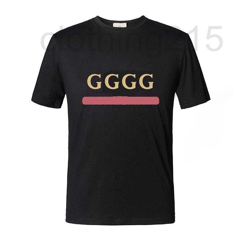 Men's T-Shirts Designer Mens T Shirt white Men Fashion Sweat Clothing 100% Pure Cotton Tops T-Shirt Guys Art Off Black Tee S - 2XL YR4A, 1 top grade black
Men's T-Shirts Designer Mens T Shirt white Men Fashion Sweat Clothing 100% Pure Cotton Tops T-Shirt Guys Art Off Black Tee S - 2XL YR4A, 1 top grade black