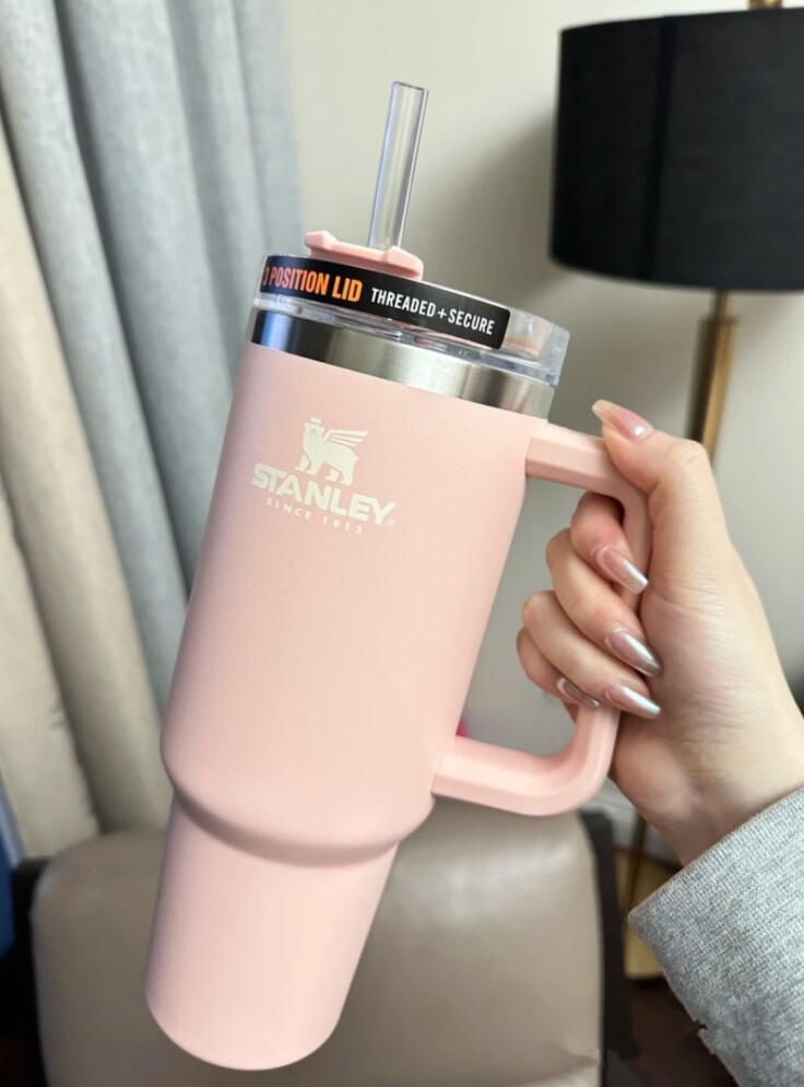 Stenlay 40oz stainless steel tumbler with Logo handle lid straw big capacity beer mug water bottle powder coating outdoor camping cup vacuum insulated GG0202, Multi-color
Stenlay 40oz stainless steel tumbler with Logo handle lid straw big capacity beer mug water bottle powder coating outdoor camping cup vacuum insulated GG0202, Multi-color