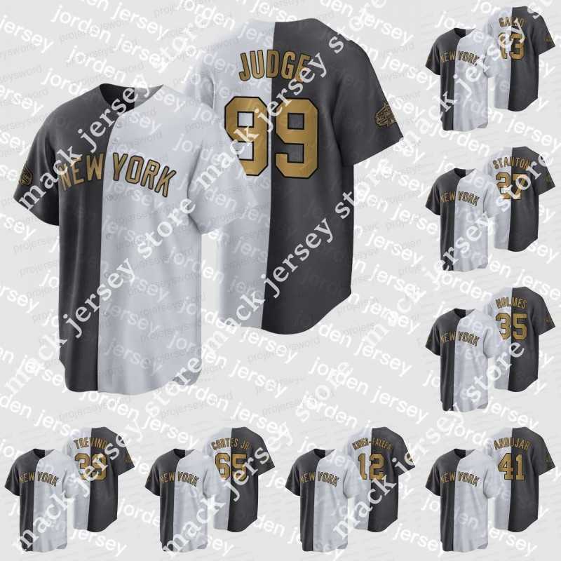 NEW College Baseball Wears 2022 All-Star Game Split Jersey Giancarlo Stanton Nestor Cortes Jr. Aaron Judge Matt Carpenter Josh Donaldson Aar, 27 giancarlo stanton
NEW College Baseball Wears 2022 All-Star Game Split Jersey Giancarlo Stanton Nestor Cortes Jr. Aaron Judge Matt Carpenter Josh Donaldson Aar, 27 giancarlo stanton
