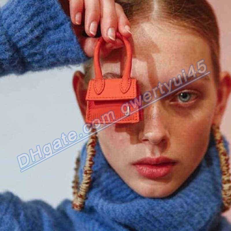 qwertyui45 Totes Women's Decoration Handbag Super Mini Ear Girl 2022 Hot Brand Designer Tote Suede Fashion Crossbody Messenger Bags Purse 020223H, Red
qwertyui45 Totes Women's Decoration Handbag Super Mini Ear Girl 2022 Hot Brand Designer Tote Suede Fashion Crossbody Messenger Bags Purse 020223H, Red