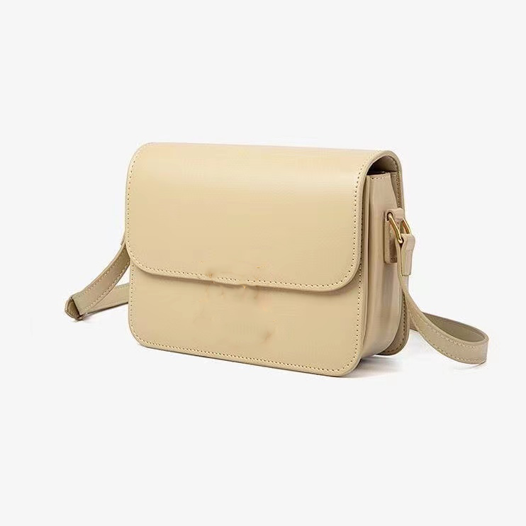 Designer bags Celins Arc Triomphe handbag female bag all-in-one retro clamshell small square bag single shoulder crossbody bag 22cm, White
Designer bags Celins Arc Triomphe handbag female bag all-in-one retro clamshell small square bag single shoulder crossbody bag 22cm, White