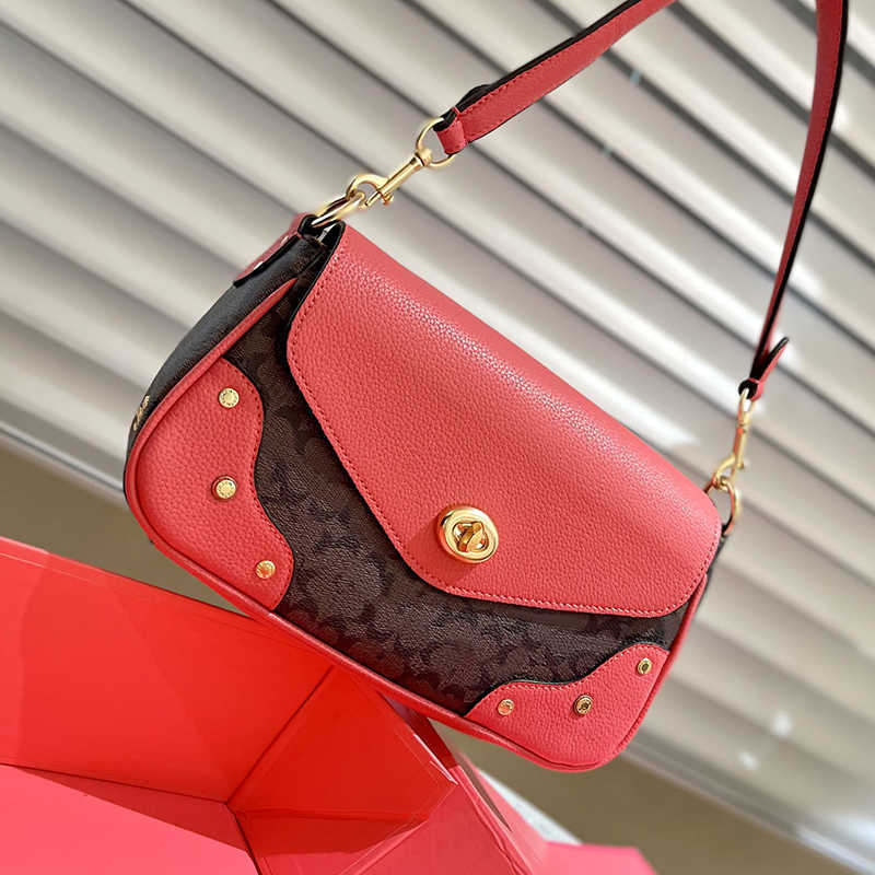 Evening Bags shoulder bag luxurys designer bag leather handbag Lady Fashion embossed bag Color Matching crossbody purse messenger women bags 230130, Cbag144-3
Evening Bags shoulder bag luxurys designer bag leather handbag Lady Fashion embossed bag Color Matching crossbody purse messenger women bags 230130, Cbag144-3