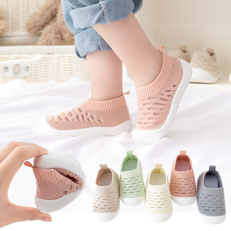 First Walkers Baby Sneaker Casual Flat Sneakers Shoes Kids Antislip Soft Rubber Bottom Children size Girls Boys Sports Spring 230202, Yellow
First Walkers Baby Sneaker Casual Flat Sneakers Shoes Kids Antislip Soft Rubber Bottom Children size Girls Boys Sports Spring 230202, Yellow