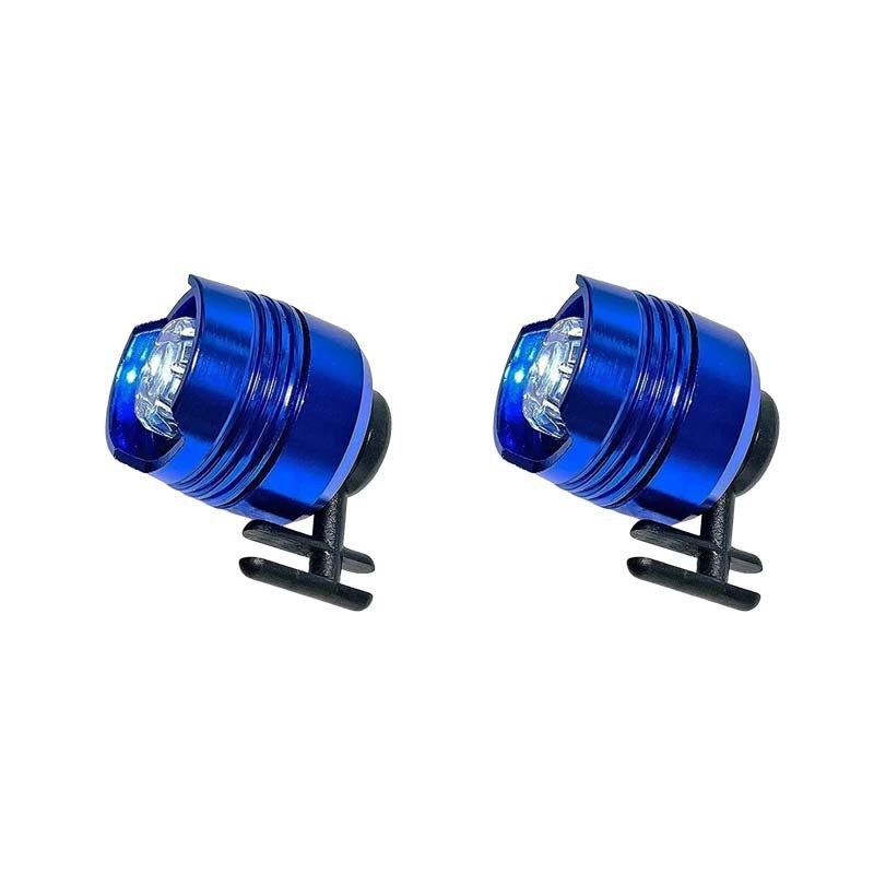 croc charms Headlights for Croc Dual Waterproof System Necessary for spot hiking and camping croc charms
croc charms Headlights for Croc Dual Waterproof System Necessary for spot hiking and camping croc charms