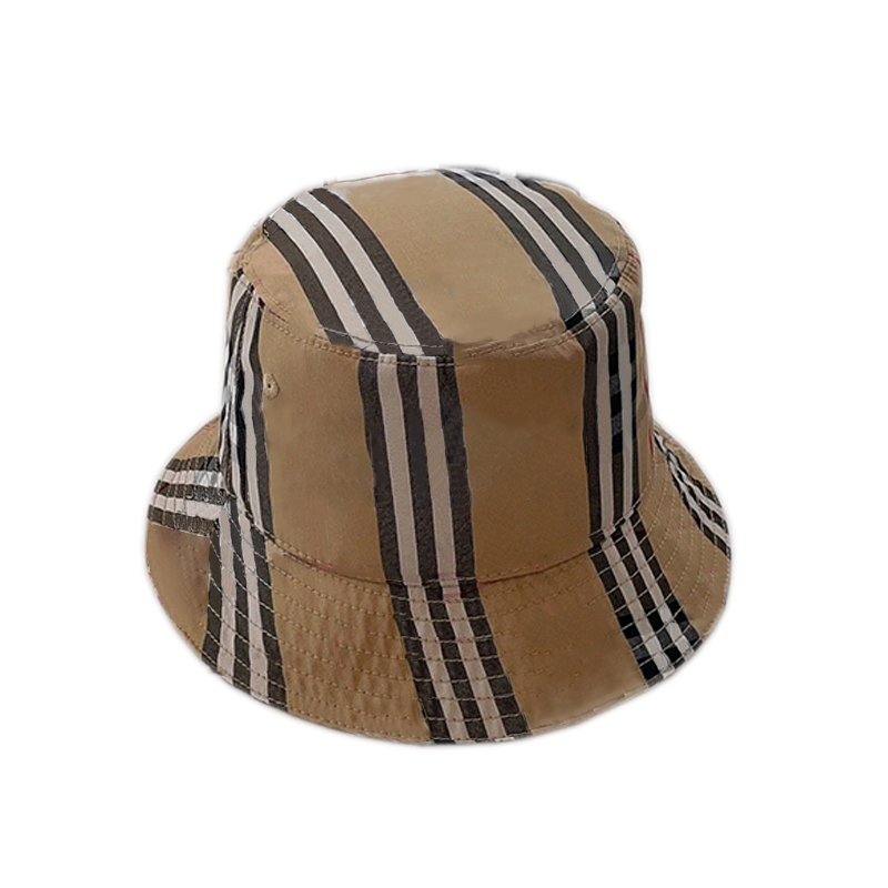 bonnet Hat Bucket Women Men Designer Brand For Fashion Baseball Caps Beanie s Fisherman Buc
