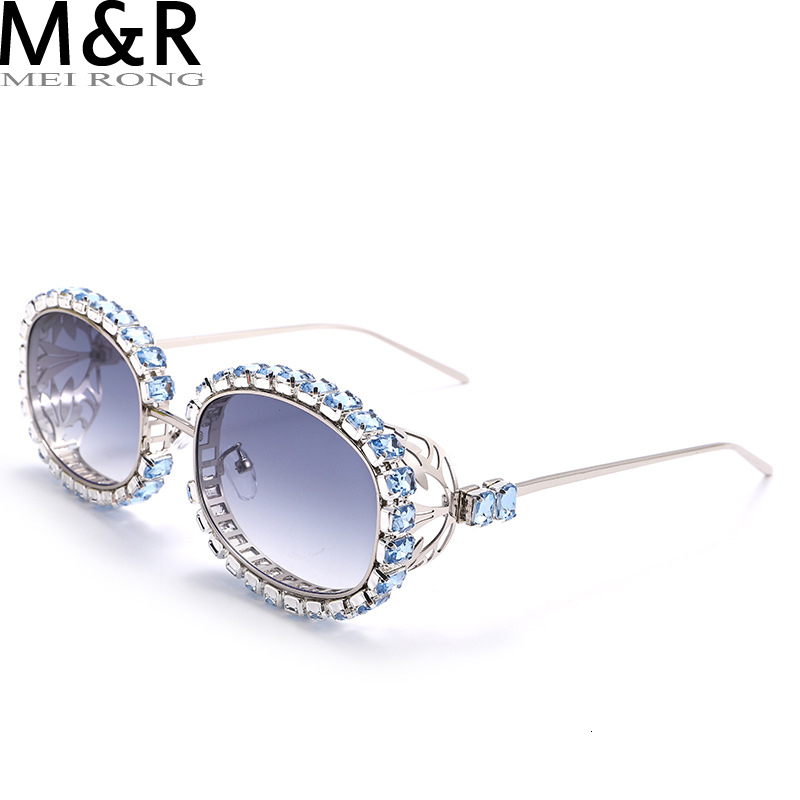 Sunglasses Vintage Oval Diamond Men Luxury Women Crystal Eye Protection Punk Glasses Fashion Eyewear UV400 Gafas de sol 230202
Sunglasses Vintage Oval Diamond Men Luxury Women Crystal Eye Protection Punk Glasses Fashion Eyewear UV400 Gafas de sol 230202