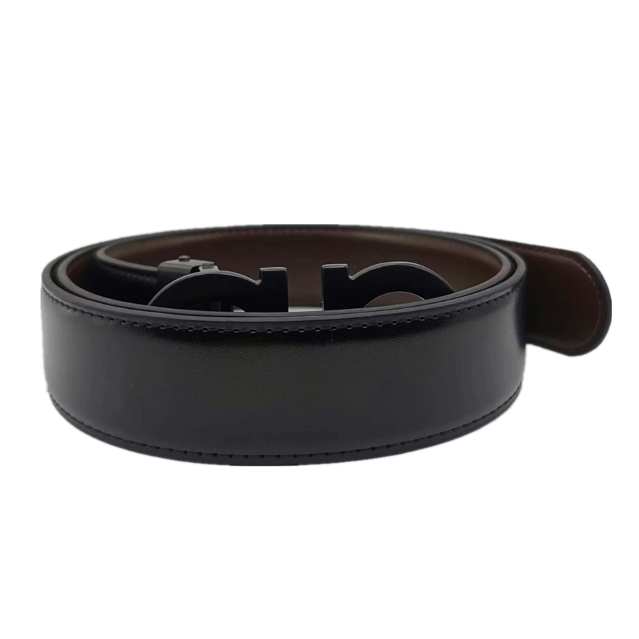 Designer Belt luxury ceinture leather belts designers for men 3 colors available big buckle chastity top fashion mens cintura Width 3.5cm 8828, Black (horseshoe veins)
Designer Belt luxury ceinture leather belts designers for men 3 colors available big buckle chastity top fashion mens cintura Width 3.5cm 8828, Black (horseshoe veins)