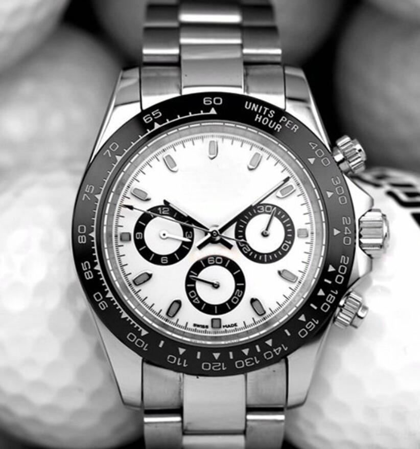 2021 Men Mens Watch Watches Day All Dial Working Pat Automatic mechanical Master heuer Watches Movement Mechanical montre de luxe Wristwatches, 10
2021 Men Mens Watch Watches Day All Dial Working Pat Automatic mechanical Master heuer Watches Movement Mechanical montre de luxe Wristwatches, 10