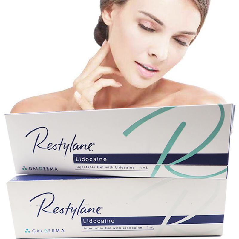 Other Health Beauty Items Restylanes Skin Booster Hyaluronics Acids Dermal Filler The Skin More Smooth Juvederms Revolax Yvoire 8242062
Other Health Beauty Items Restylanes Skin Booster Hyaluronics Acids Dermal Filler The Skin More Smooth Juvederms Revolax Yvoire 8242062