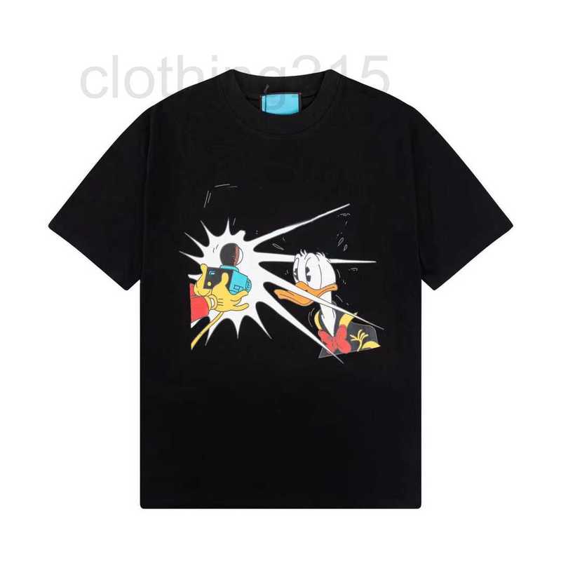 Men's T-Shirts Designer Designers T Shirt Man Women tshirts With Letters Print Short Sleeves Summer Fashion Shirts Men Loose Tees Asian size L ZZ7C HDGZ, Beige
Men's T-Shirts Designer Designers T Shirt Man Women tshirts With Letters Print Short Sleeves Summer Fashion Shirts Men Loose Tees Asian size L ZZ7C HDGZ, Beige
