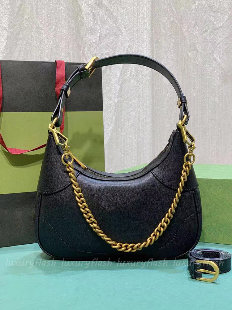 6 Color Women Shoulder Bags Designer Crescent Half Moon Totes 2023 New Woman Tote Underarm Bag Leather Fashion Handbags Multifunctional Use Purses, Box(not sold separately)
6 Color Women Shoulder Bags Designer Crescent Half Moon Totes 2023 New Woman Tote Underarm Bag Leather Fashion Handbags Multifunctional Use Purses, Box(not sold separately)