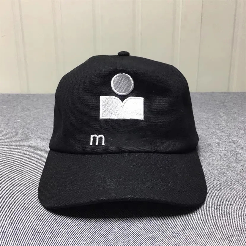 Fashion ball cap Designer brand adjustable baseball cap Women and men 3 colors breathable sports fashion cotton material, White
Fashion ball cap Designer brand adjustable baseball cap Women and men 3 colors breathable sports fashion cotton material, White
