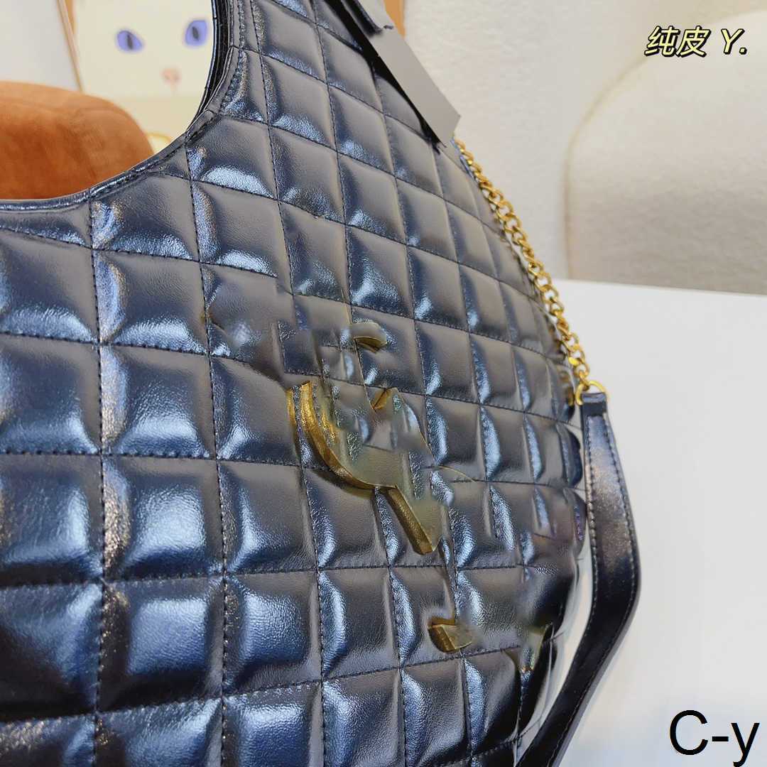 Yslity crossbody purses designer bags YYSL woman handbags totes LOULOU suede high quality Kaia Niki luxuries designers women the tote bag Shoulder handbag ZOMD, Black
Yslity crossbody purses designer bags YYSL woman handbags totes LOULOU suede high quality Kaia Niki luxuries designers women the tote bag Shoulder handbag ZOMD, Black