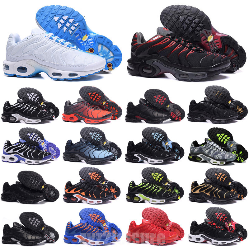 2023 men women Casual shoes tn plus Black white Atlanta Hyper Sky Blue Laser Wolf Grey trainers sports sneakers, Color 24
2023 men women Casual shoes tn plus Black white Atlanta Hyper Sky Blue Laser Wolf Grey trainers sports sneakers, Color 24