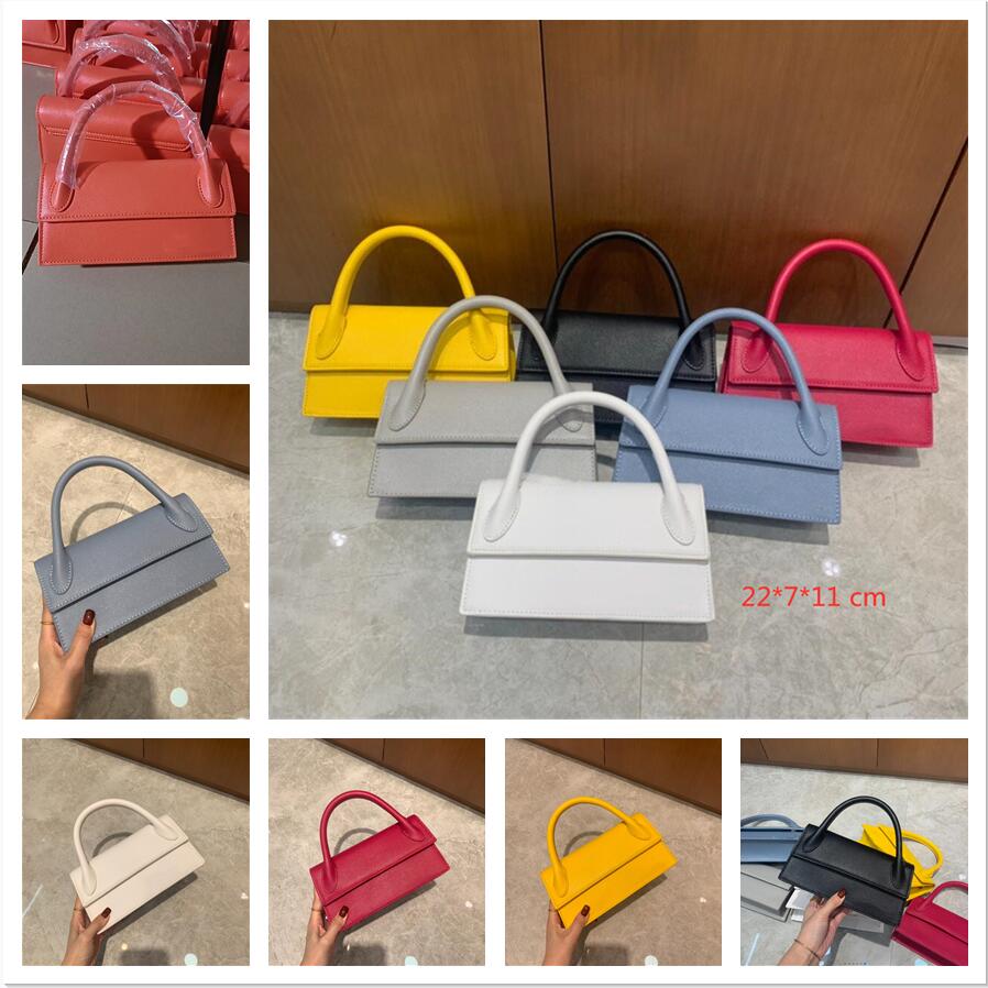 shoulder jacquemu Women bags crossbody bags handbags fashion luxury messenger bag tote bag with top quality large capacity girl shopping bag, White
shoulder jacquemu Women bags crossbody bags handbags fashion luxury messenger bag tote bag with top quality large capacity girl shopping bag, White