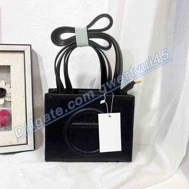 qwertyui45 Shoulder Bags Tote Bags 2022 Summer New Brand Crossbody Shopping Bag Designer Purses And Handbags Lady Luxury Famous Brands Pu Shoulder Bag For 020223H, Red(small with logo)
qwertyui45 Shoulder Bags Tote Bags 2022 Summer New Brand Crossbody Shopping Bag Designer Purses And Handbags Lady Luxury Famous Brands Pu Shoulder Bag For 020223H, Red(small with logo)