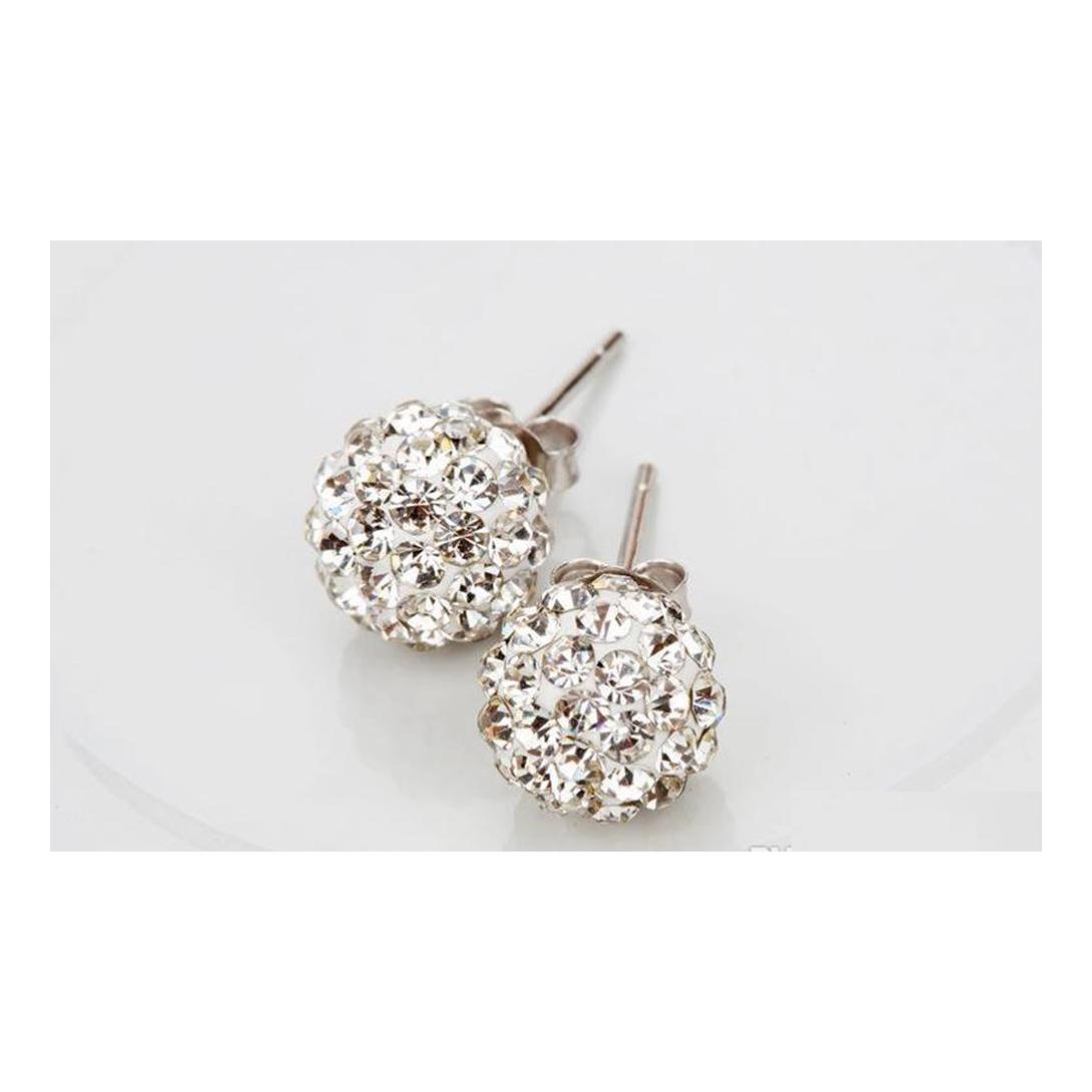 Stud Earrings For Women Korean Fashion Copper Dangle Channel Earring Wedding 925 Sterling Sier Drop Delivery Jewelry Dheup
Stud Earrings For Women Korean Fashion Copper Dangle Channel Earring Wedding 925 Sterling Sier Drop Delivery Jewelry Dheup