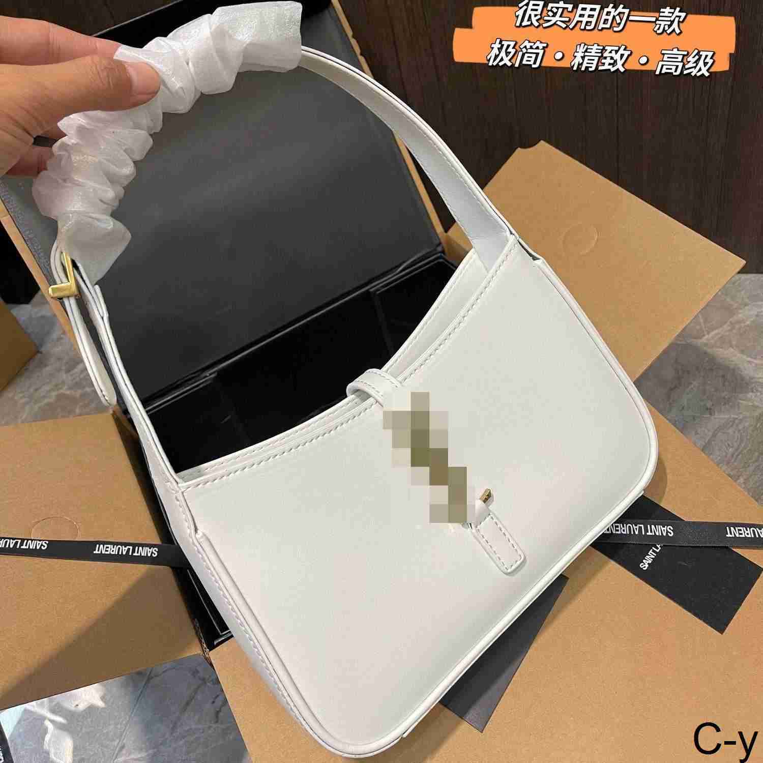 Yslity crossbody purses designer bags YYSL woman handbags totes LOULOU suede high quality Kaia Niki luxuries designers women the tote bag Shoulder handbag FXV2, Black
Yslity crossbody purses designer bags YYSL woman handbags totes LOULOU suede high quality Kaia Niki luxuries designers women the tote bag Shoulder handbag FXV2, Black
